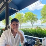 Enes Kaygusuz